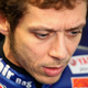Illustration for article titled Honda Claims They Have Proof Rossi Kicked Marquezs Brake Lever At Malaysia